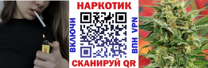 Где купить наркотики Глазов Бошки Шишки Псилоцибиновые грибы ГАШИШ Alpha-PVP