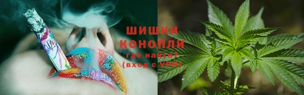 прущая мука Балабаново