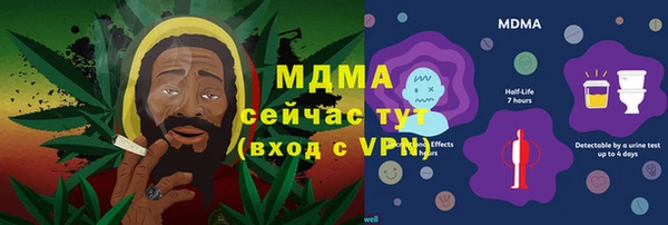 прущая мука Баксан